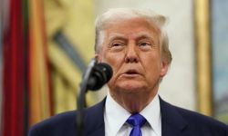 ترامب يعلن الخبر المفاجئ : سعر الدواء في أميركا سيكون الأقل عالمياً